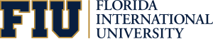 FIU Logo