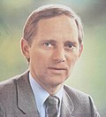 Wolfgang Schäuble