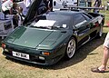 Lamborghini Diablo