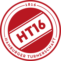 Logo der HT 16