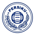 Persiku Kudus Pertama