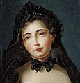 Louis Vigee-Bildnis einer jungen, schönen Witwe.jpg