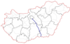 Mapa M5