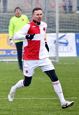 Martin Müller