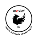 Maxim F.C. Indonesia (2024–sekarang)