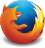 Mozilla Firefox