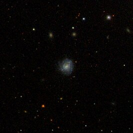 NGC 5212