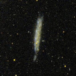 NGC 5496