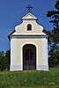 Rechnitz - Weinbergkapelle - 1.jpg