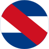 Roundel of Uruguay