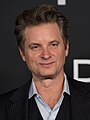 Shea Whigham