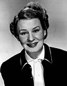 Shirley Booth