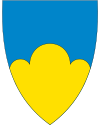 Våpen