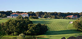 Aa Saint-Omer Golf Club