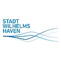 Stadtlogo