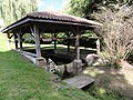 Lavoir