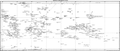 General Reference Map, map 1 of Williamson Plate Section