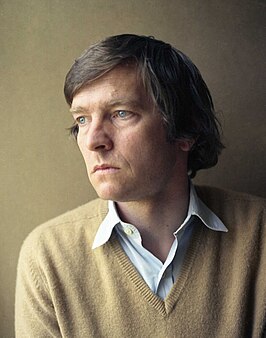 Tom Courtenay (1973)