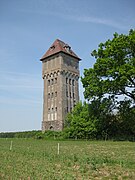 Wasserturm