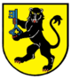 Friesenhofen