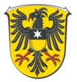 Neukirchen (Knüll)