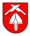 Oberhaugstett