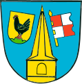 Wolfmannshausen