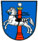 Wolfenbüttel