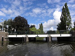 Wittepoortsbrug