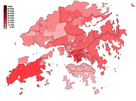 League of Social Democrats