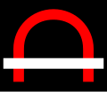 57th (2nd West Lancashire) Division[28]