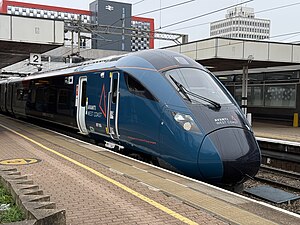 807004 at Coventry