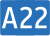 A22