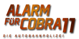 Alarm für Cobra 11 - Die Autobahnpolizei