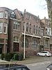 Herenhuis