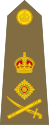 General