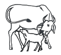 Cow_and_Calf_INC.svg