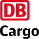 DB Cargo AG logo