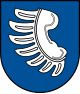 Böffingen