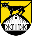 Katernberg