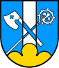 Wapen van Pellingen