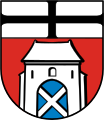 Utzmemmingen[100]