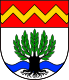 Coat of arms of Weidenbach