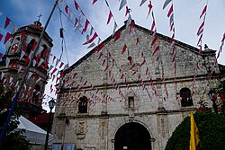 St. William of Aquitaine Church