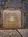 Drechsler, Anna geb. Zauderer