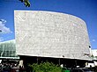 Bibliotheca Alexandrina