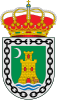 Coat of arms of Ceutí