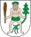 Wappen