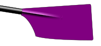 King's College Boat Club