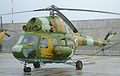 Mil Mi-2